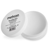 Mehron - Modeling Wax 1.3 oz